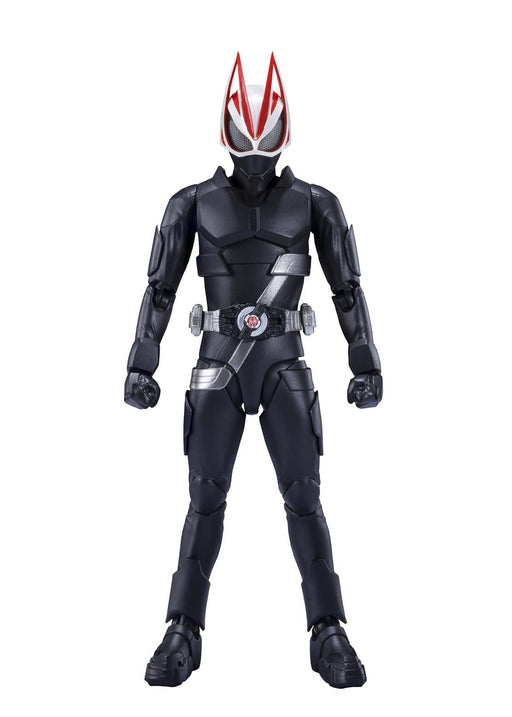 BANDAI SPIRITS S.H. Figuarts Kamen Rider Geats Entry Raise Foam Figure BAS64052_1