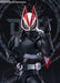 BANDAI SPIRITS S.H. Figuarts Kamen Rider Geats Entry Raise Foam Figure BAS64052_8