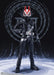 BANDAI SPIRITS S.H. Figuarts Kamen Rider Geats Entry Raise Foam Figure BAS64052_9