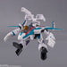 Macross Delta VF-31S Siegfried Arad Molders Custom w/Mikumo Guynemer BDISD649713_6
