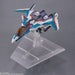 Macross Delta VF-31S Siegfried Arad Molders Custom w/Mikumo Guynemer BDISD649713_9