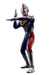S.H.Figuarts Shinkoccou Seihou Ultraman Dyna Flash Type H150mm Figure ‎BAS64918_1