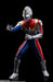 S.H.Figuarts Shinkoccou Seihou Ultraman Dyna Flash Type H150mm Figure ‎BAS64918_2