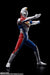 S.H.Figuarts Shinkoccou Seihou Ultraman Dyna Flash Type H150mm Figure ‎BAS64918_5