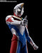 S.H.Figuarts Shinkoccou Seihou Ultraman Dyna Flash Type H150mm Figure ‎BAS64918_6