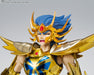 Saint Cloth Myth EX Cancer Deathmask Revival Ver. 180mm Figure ‎BDISD641762 NEW_6