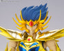Saint Cloth Myth EX Cancer Deathmask Revival Ver. 180mm Figure ‎BDISD641762 NEW_7