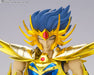 Saint Cloth Myth EX Cancer Deathmask Revival Ver. 180mm Figure ‎BDISD641762 NEW_9