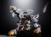 Bandai Spirits Chogokin ZOIDS New Century/ZERO RZ-041 Liger Zero Action Figure_6