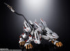 Bandai Spirits Chogokin ZOIDS New Century/ZERO RZ-041 Liger Zero Action Figure_7