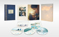 Blu-ray Even if This Love Disappears from the World Tonight Deluxe Ed. TBR33057D_1