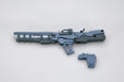 Kotobukiya M.S.G Modeling Support Goods Weapon Unit 18 Free Style Bazooka MW18X_2