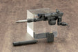 Kotobukiya M.S.G Modeling Support Goods Weapon Unit 03 Folding Cannon ‎RW003X_3