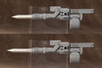 Kotobukiya M.S.G Modeling Support Goods Weapon Unit 03 Folding Cannon ‎RW003X_5