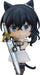 Nendoroid 1997 Reincarnated as a Sword Fran Painted plastic Figure ‎GSC90172241_1