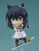 Nendoroid 1997 Reincarnated as a Sword Fran Painted plastic Figure ‎GSC90172241_2