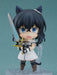 Nendoroid 1997 Reincarnated as a Sword Fran Painted plastic Figure ‎GSC90172241_3