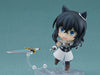 Nendoroid 1997 Reincarnated as a Sword Fran Painted plastic Figure ‎GSC90172241_5