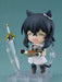 Nendoroid 1997 Reincarnated as a Sword Fran Painted plastic Figure ‎GSC90172241_6
