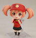 Nendoroid 1996 The Devil Is a Part-Timer! Chiho Sasaki Painted Plastic Figure_2