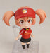 Nendoroid 1996 The Devil Is a Part-Timer! Chiho Sasaki Painted Plastic Figure_3