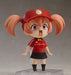 Nendoroid 1996 The Devil Is a Part-Timer! Chiho Sasaki Painted Plastic Figure_5