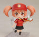 Nendoroid 1996 The Devil Is a Part-Timer! Chiho Sasaki Painted Plastic Figure_6