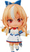 Nendoroid 2009 Shiranui Flare hololive production plastic non-scale Figure NEW_1