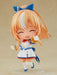 Nendoroid 2009 Shiranui Flare hololive production plastic non-scale Figure NEW_2