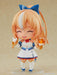 Nendoroid 2009 Shiranui Flare hololive production plastic non-scale Figure NEW_3
