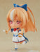 Nendoroid 2009 Shiranui Flare hololive production plastic non-scale Figure NEW_5