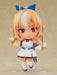 Nendoroid 2009 Shiranui Flare hololive production plastic non-scale Figure NEW_6