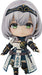 Nendoroid 2008 Shirogane Noel hololive production plastic non-scale Figure NEW_1