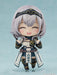Nendoroid 2008 Shirogane Noel hololive production plastic non-scale Figure NEW_2