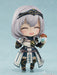Nendoroid 2008 Shirogane Noel hololive production plastic non-scale Figure NEW_3