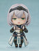 Nendoroid 2008 Shirogane Noel hololive production plastic non-scale Figure NEW_6