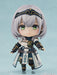 Nendoroid 2008 Shirogane Noel hololive production plastic non-scale Figure NEW_7