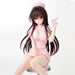 Union Creative To Love-Ru Darkness Yui Kotegawa Nurse Costume PVC&ABS Figure NEW_5