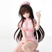 Union Creative To Love-Ru Darkness Yui Kotegawa Nurse Costume PVC&ABS Figure NEW_6