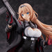 Union Creative Girls' Frontline StG-940 non-scale PVC&ABS Painted Figure 290mm_2