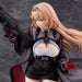 Union Creative Girls' Frontline StG-940 non-scale PVC&ABS Painted Figure 290mm_3