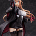 Union Creative Girls' Frontline StG-940 non-scale PVC&ABS Painted Figure 290mm_4