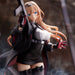 Union Creative Girls' Frontline StG-940 non-scale PVC&ABS Painted Figure 290mm_6