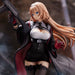 Union Creative Girls' Frontline StG-940 non-scale PVC&ABS Painted Figure 290mm_7