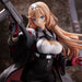 Union Creative Girls' Frontline StG-940 non-scale PVC&ABS Painted Figure 290mm_9