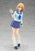 Pop Up Parade A Couple of Cuckoos Sachi Umino non-scale Plastic Action Figure_2