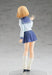 Pop Up Parade A Couple of Cuckoos Sachi Umino non-scale Plastic Action Figure_3