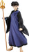 Good Smile Company Pop Up Parade Inuyasha Miroku non-scale Plastic Figure NEW_1