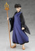 Good Smile Company Pop Up Parade Inuyasha Miroku non-scale Plastic Figure NEW_2