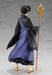 Good Smile Company Pop Up Parade Inuyasha Miroku non-scale Plastic Figure NEW_3